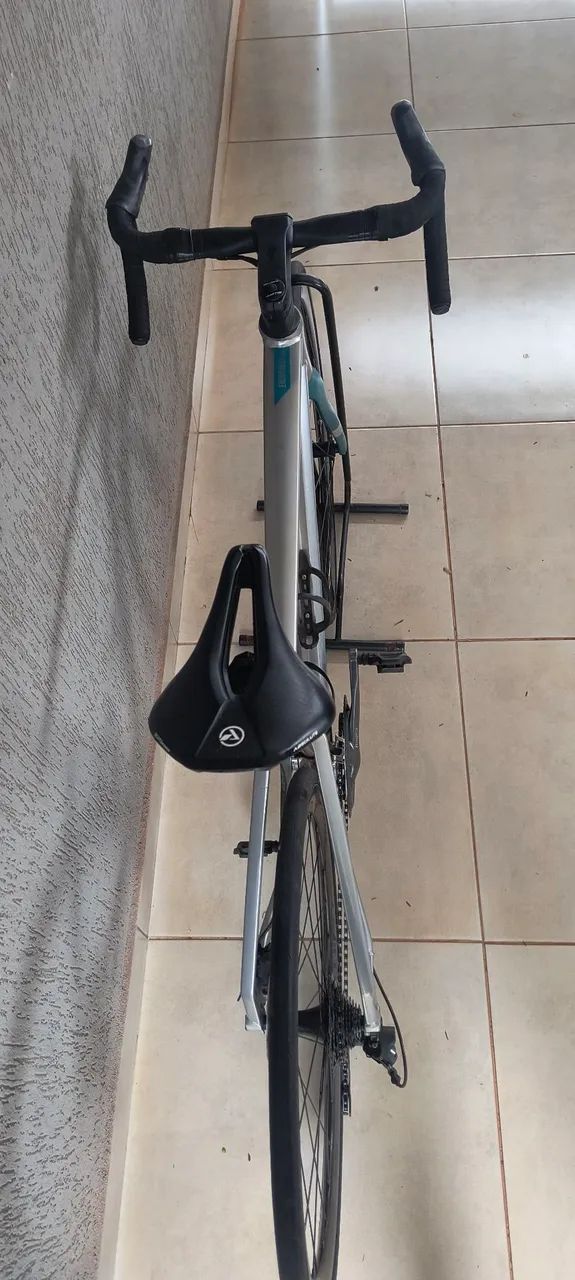 Swift Endurevox Comp  - Foto 2