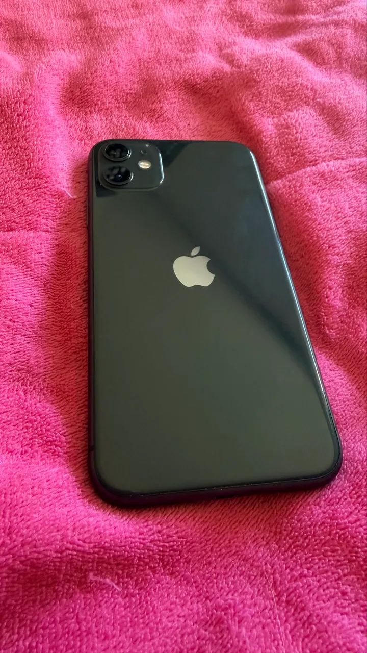 iPhone 11  - Foto 3