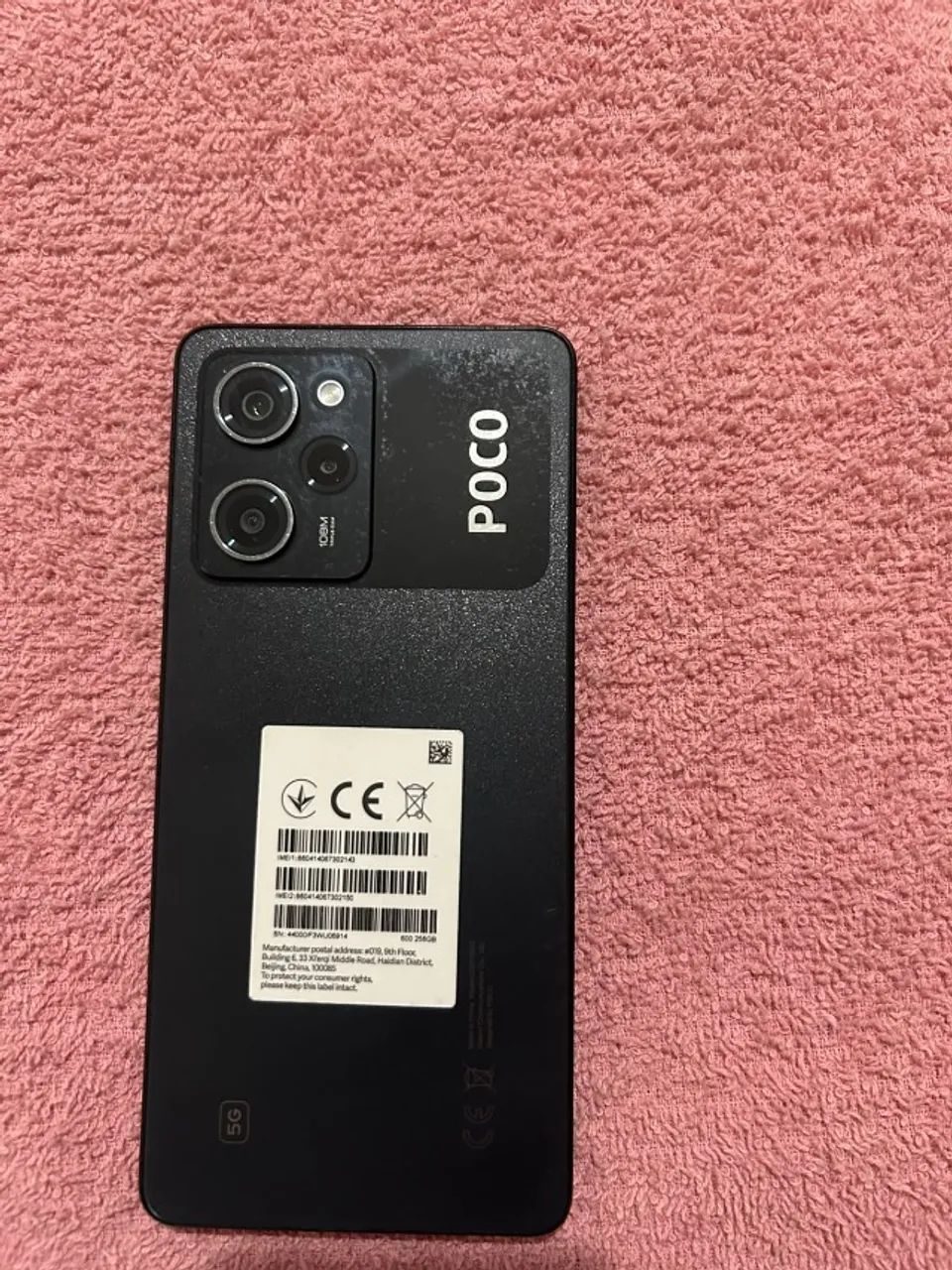 Celular  - Foto 4