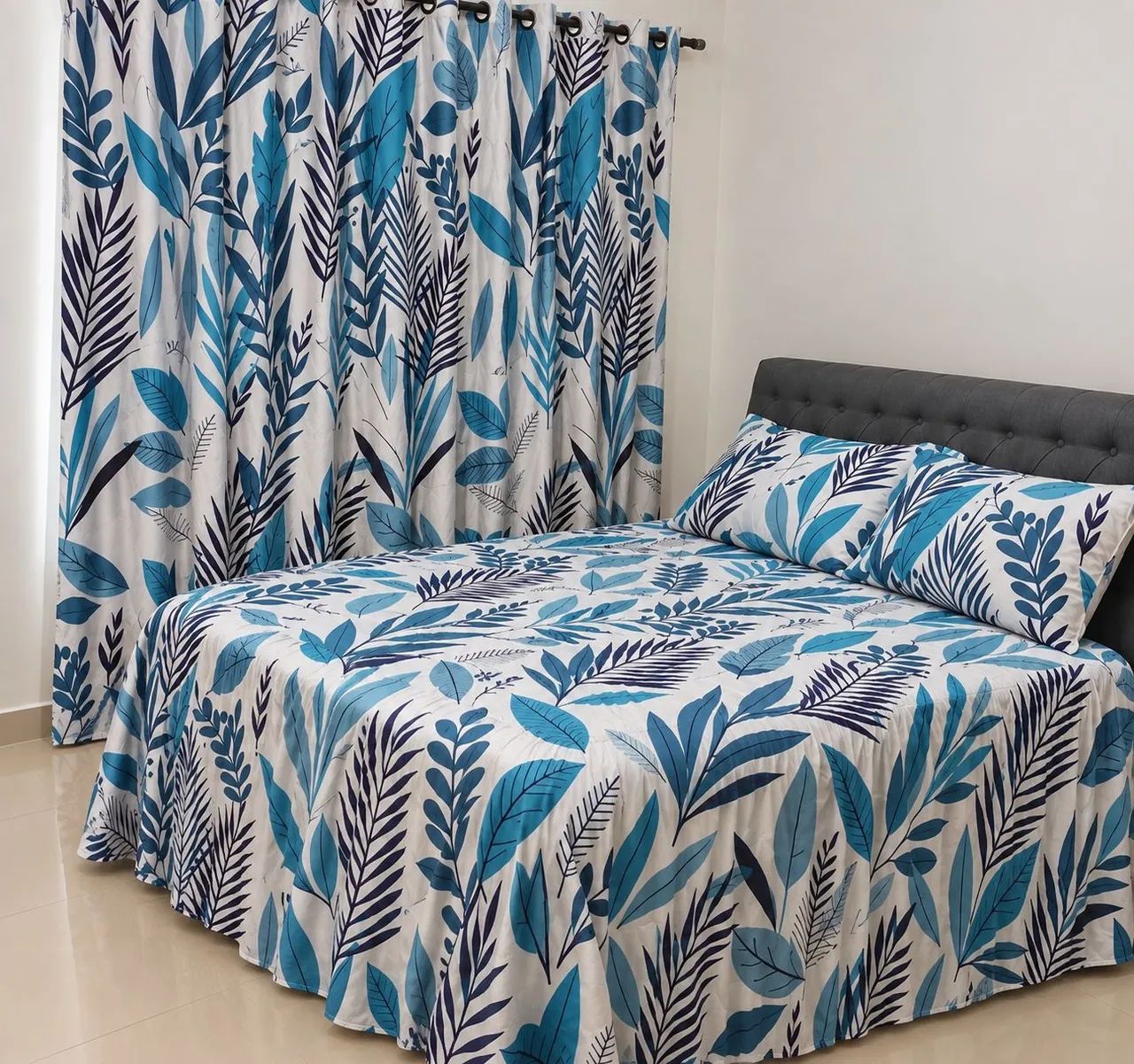 Kit quarto - Foto 4