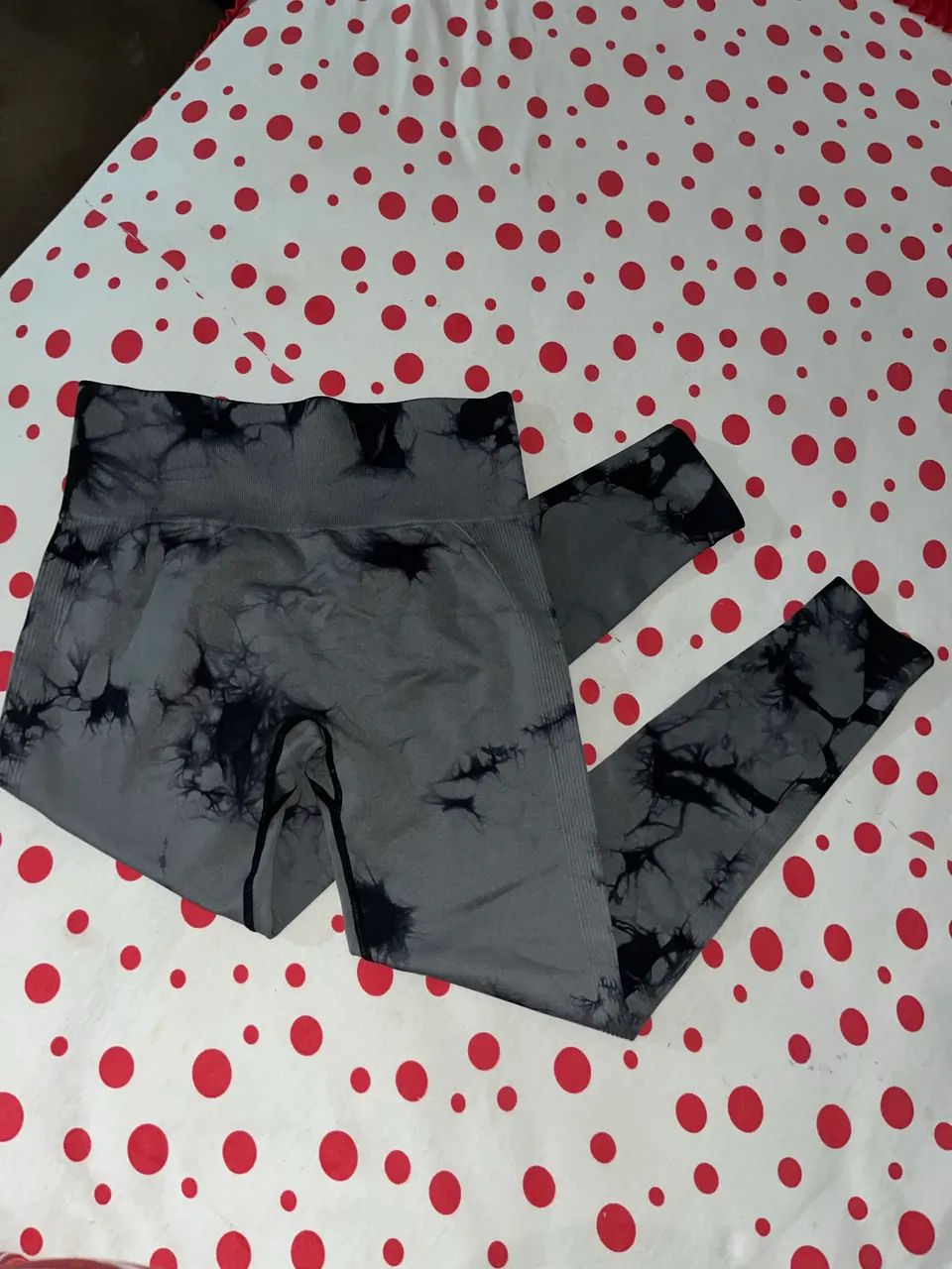 Roupas  - Foto 2