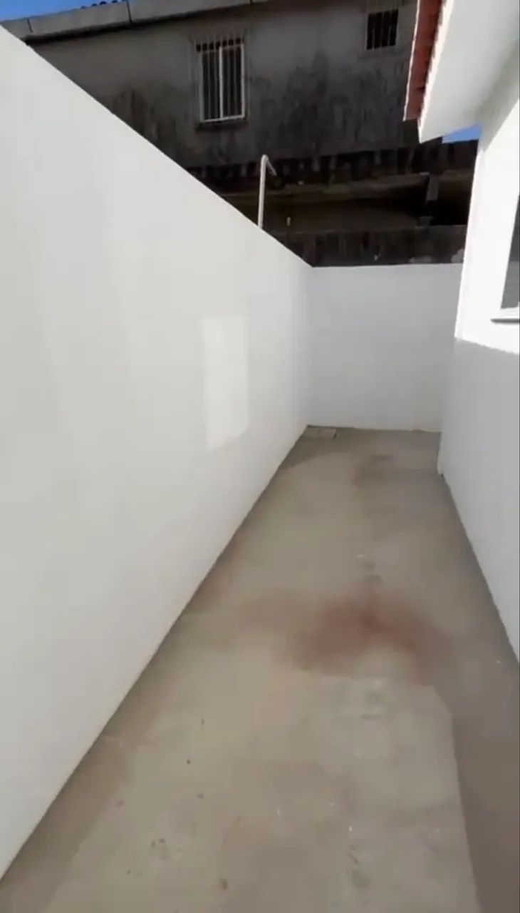 Repasse de casa em Itambé  - Foto 2