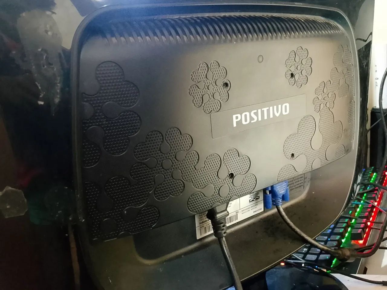 Monitor a venda  - Foto 2