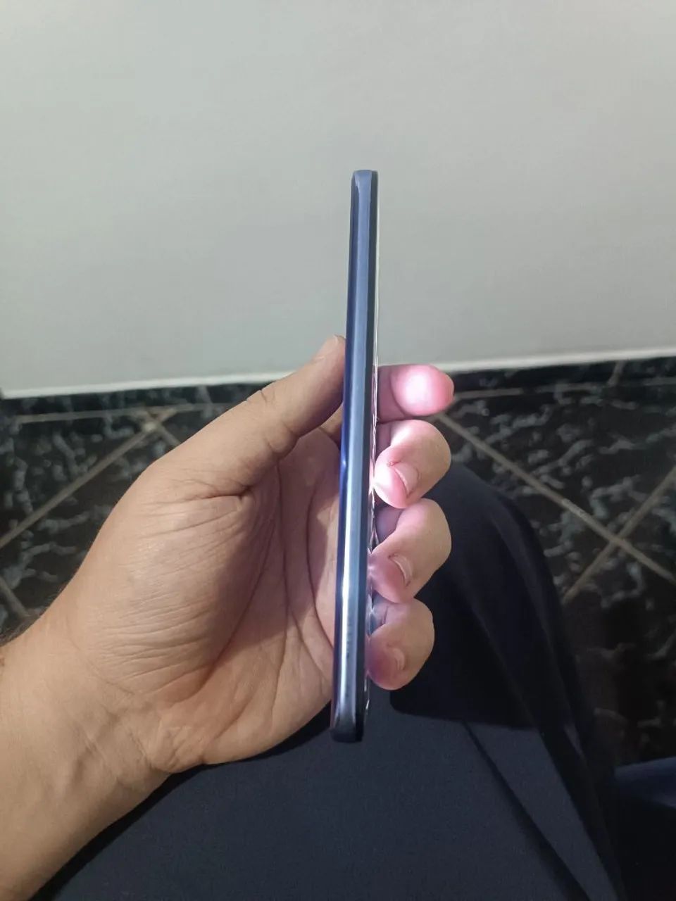 Motorola egde neo 30  - Foto 4
