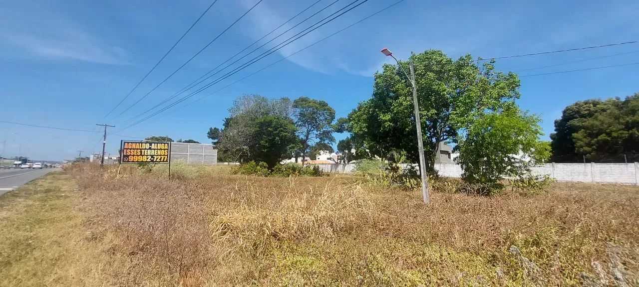 Imóvel para aluguel com 450 metros quadrados em Povoado Barra Nova - Marechal Deodoro - AL - Foto 5