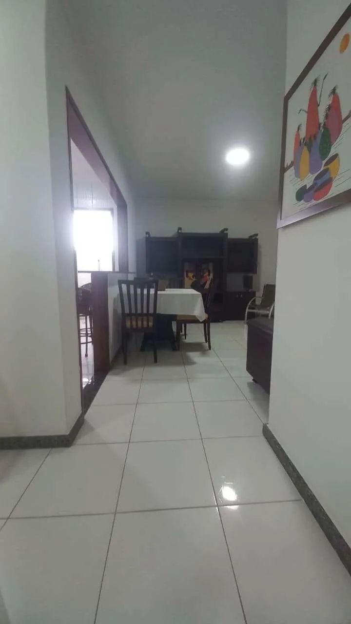 Apartamento mobiliado para locação, Coroa do Meio, Aracaju, SE - Foto 9