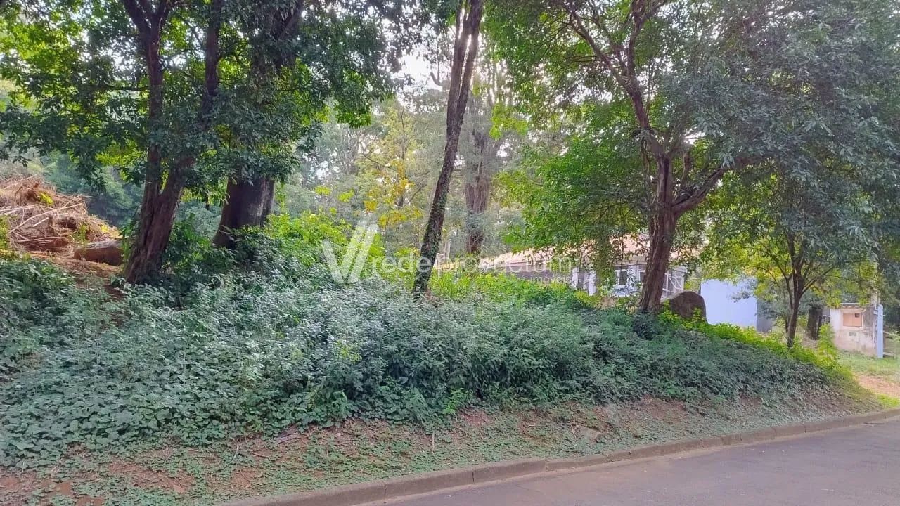 terreno - Jardim Santana - Campinas - Foto 5