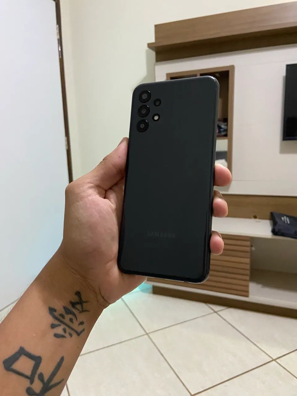 Samsung a13