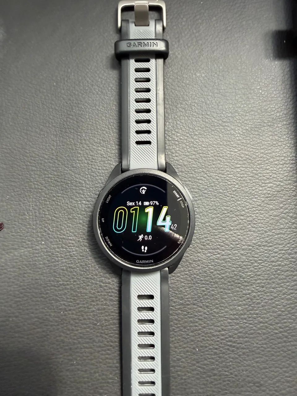 Garmin 165 - Loja oficial Garmin 