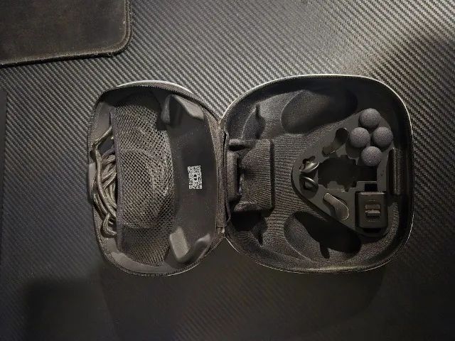 Controle Dualsense Edge | PS5 - Foto 5
