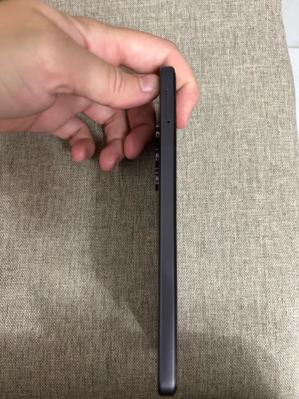 Celular Oppo  - Foto 4