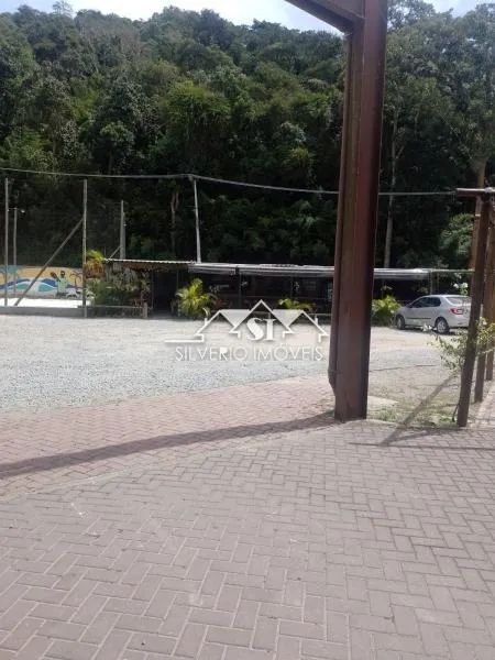 Loja- Petrópolis, Corrêas - Foto 4