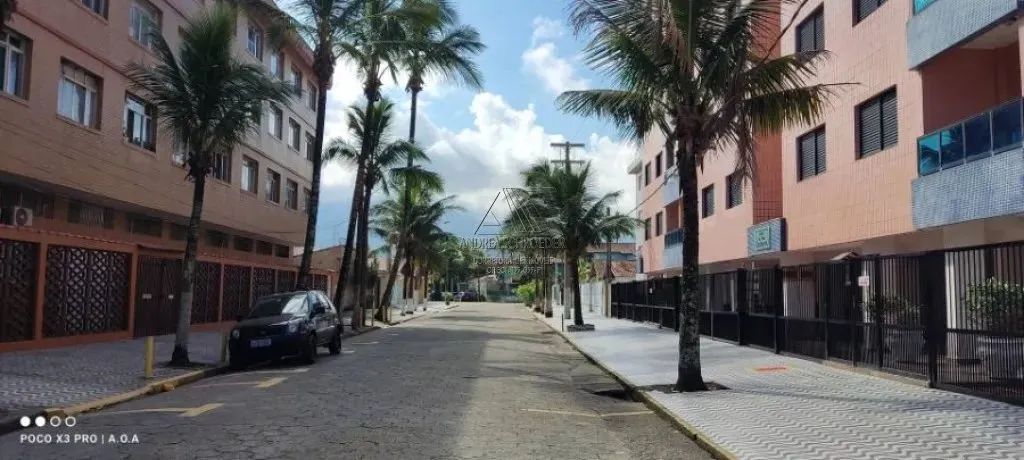 CASA GEMINADA ÓTIMA LOCALIZAÇAO, A 1 QUADRA DA PRAIA, BAIRRO JD REAL, - Foto 3