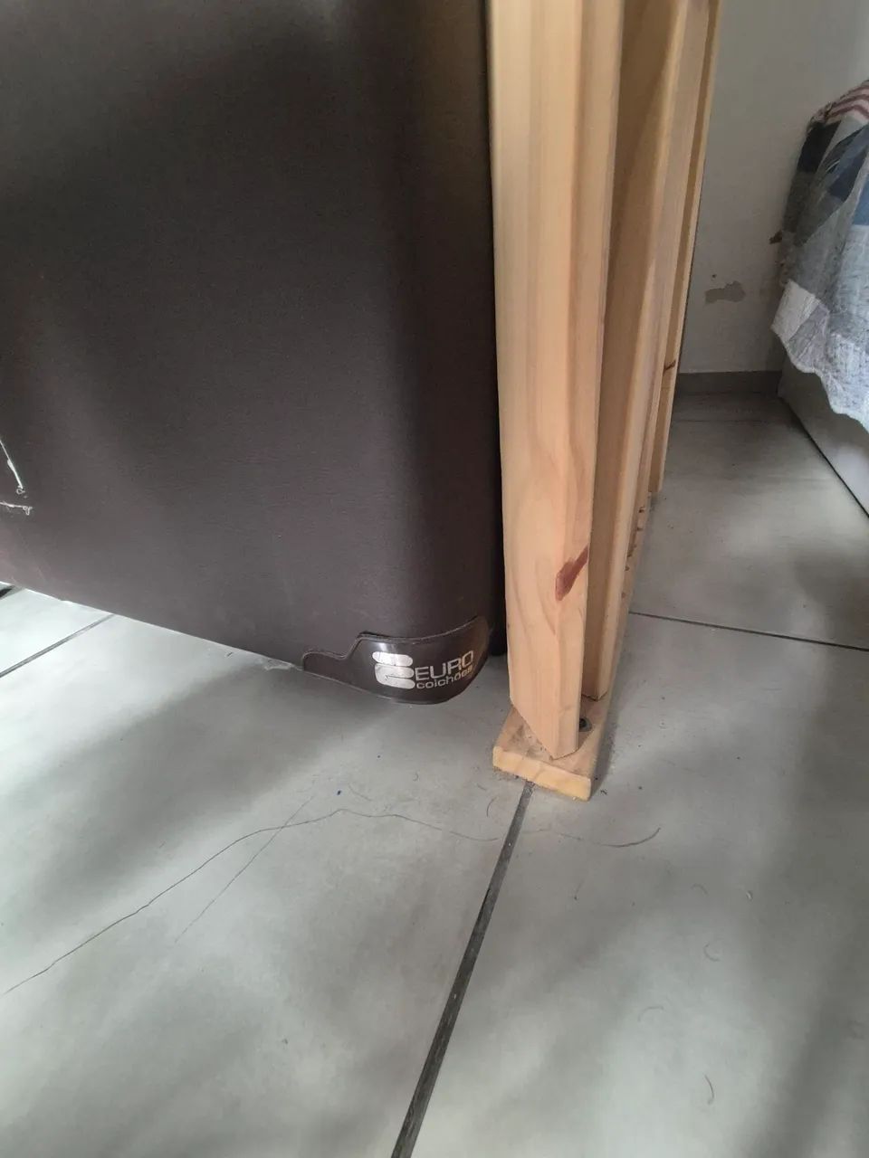 Otimo estado - Foto 3