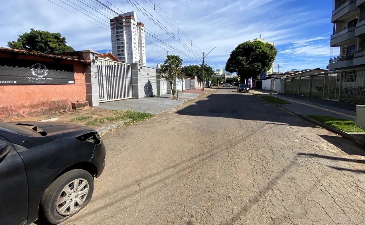 Oportunidade de Investimento: Lote de 546m² no Setor Sudoeste - Foto 3