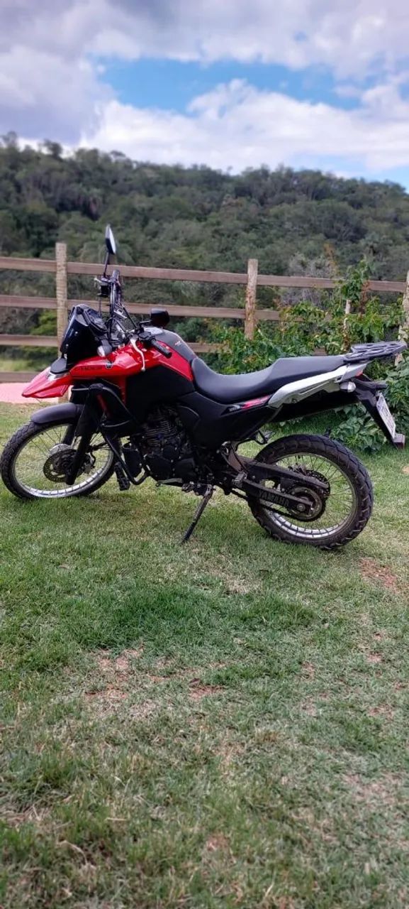 Vendo Lander Connect 2025 - Foto 4