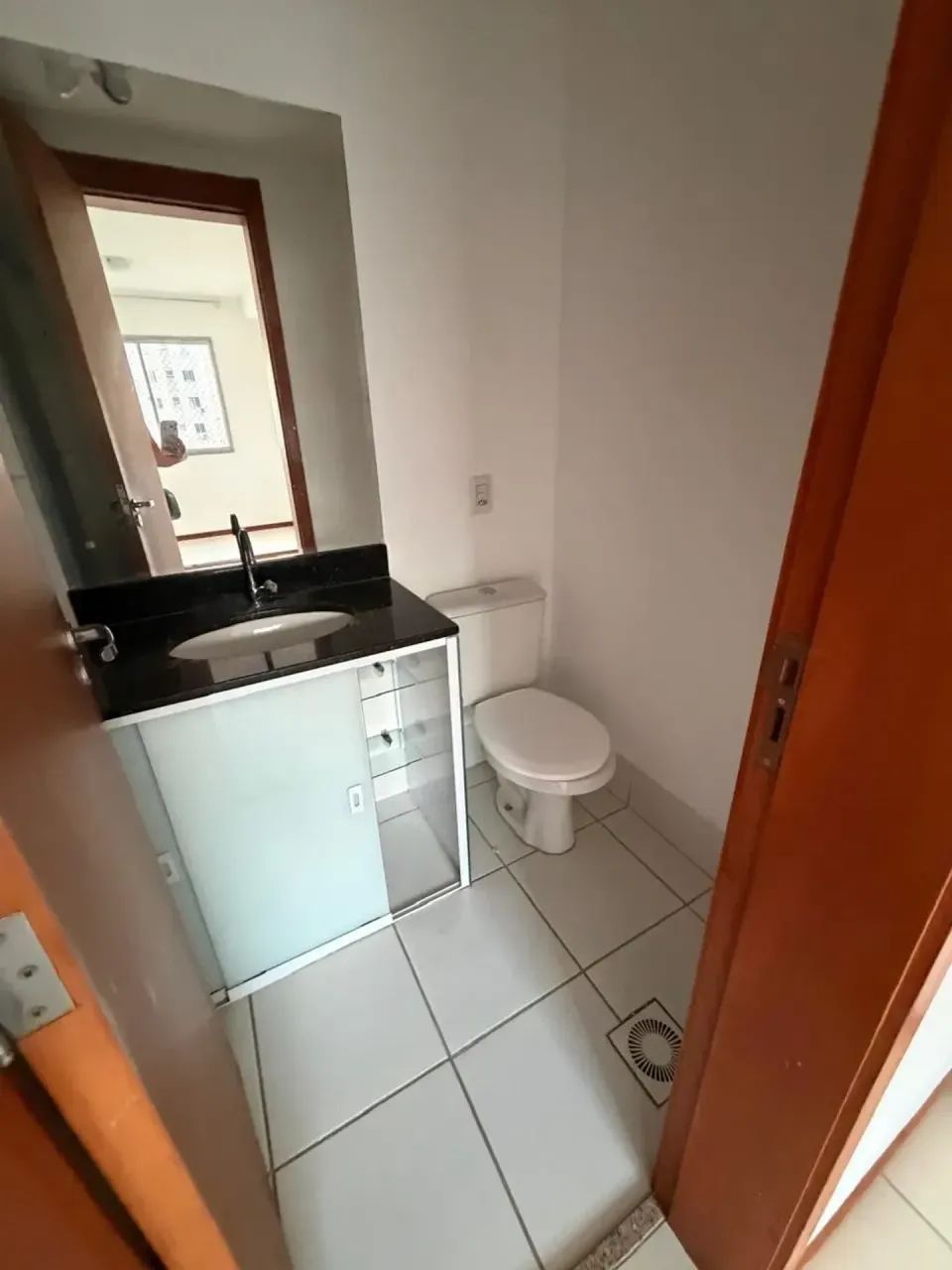 Apartamento no Veredas Buritis - Foto 5