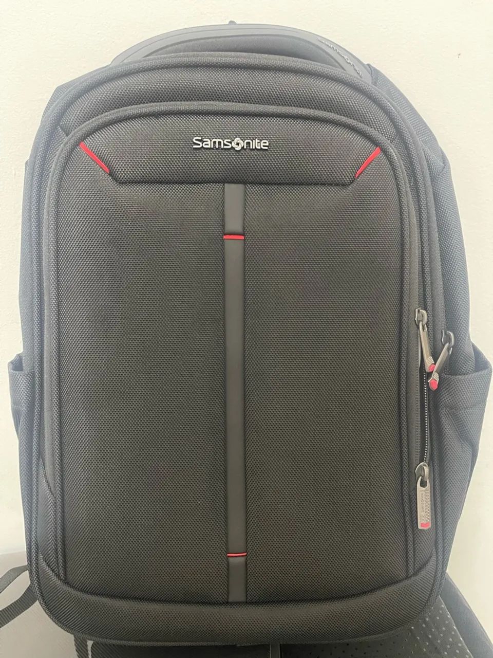 Mochila Samsonite NOVA - Foto 2