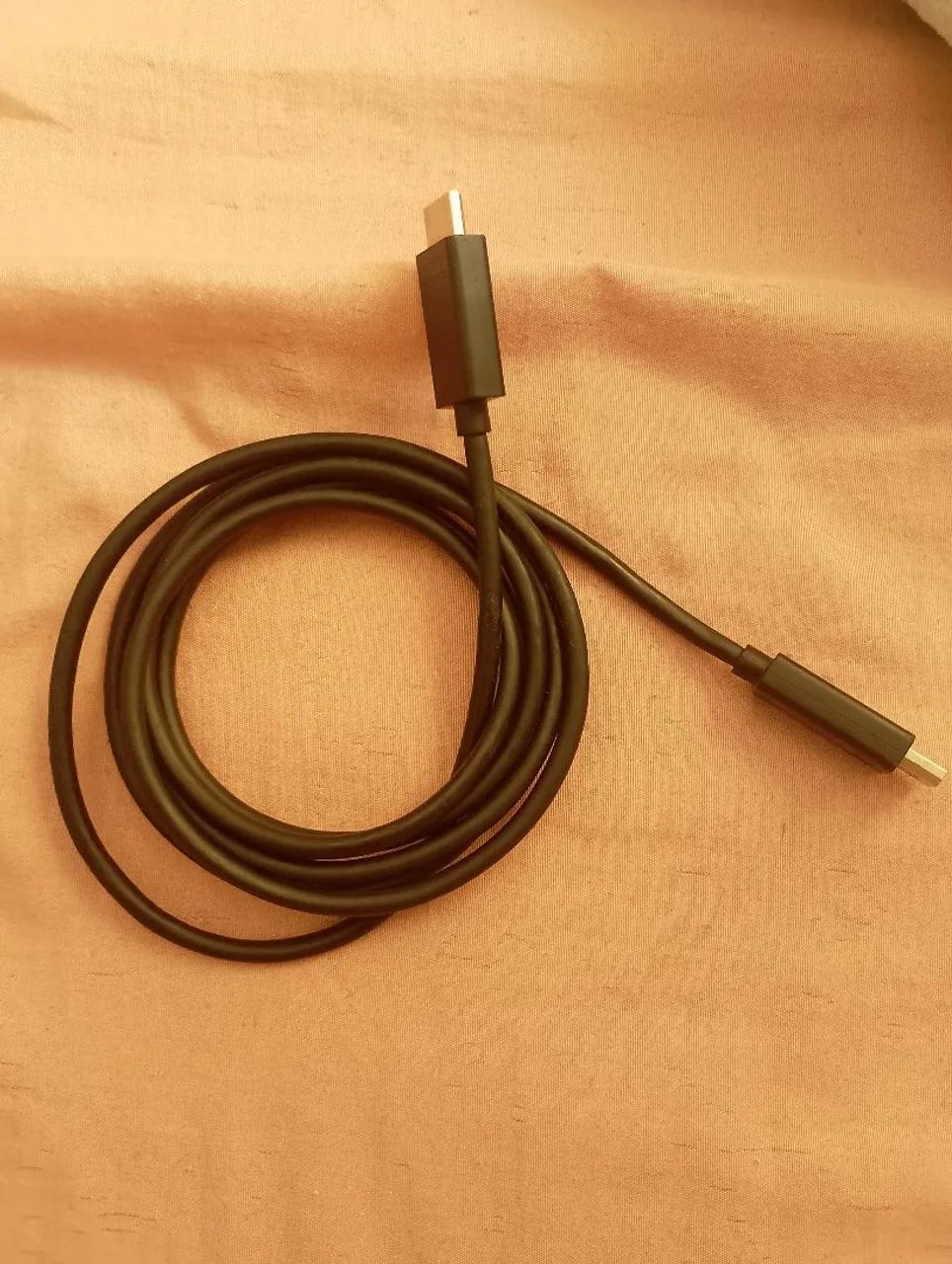 Xbox séries S  - Foto 4