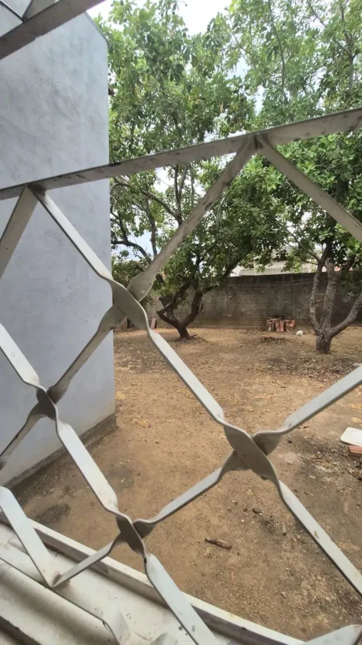 Imóvel para venda com 360 metros quadrados com 3 quartos - Foto 4