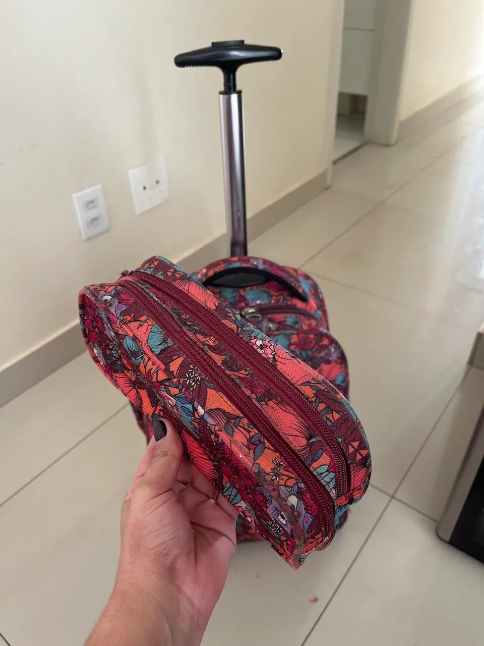 Mochila infantil  - Foto 2