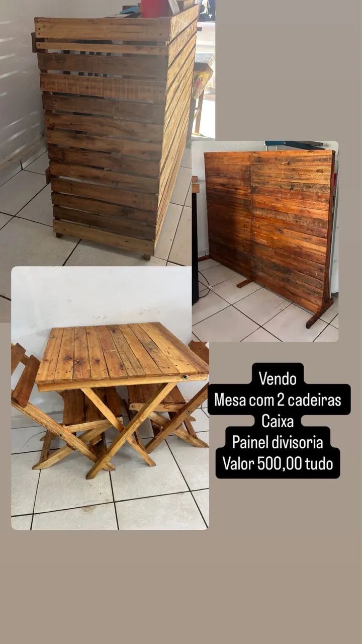 Vendo - Foto 4