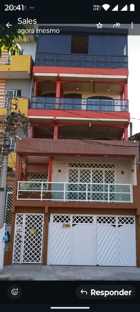 QUITNETE CENTRO PEDREIRA.