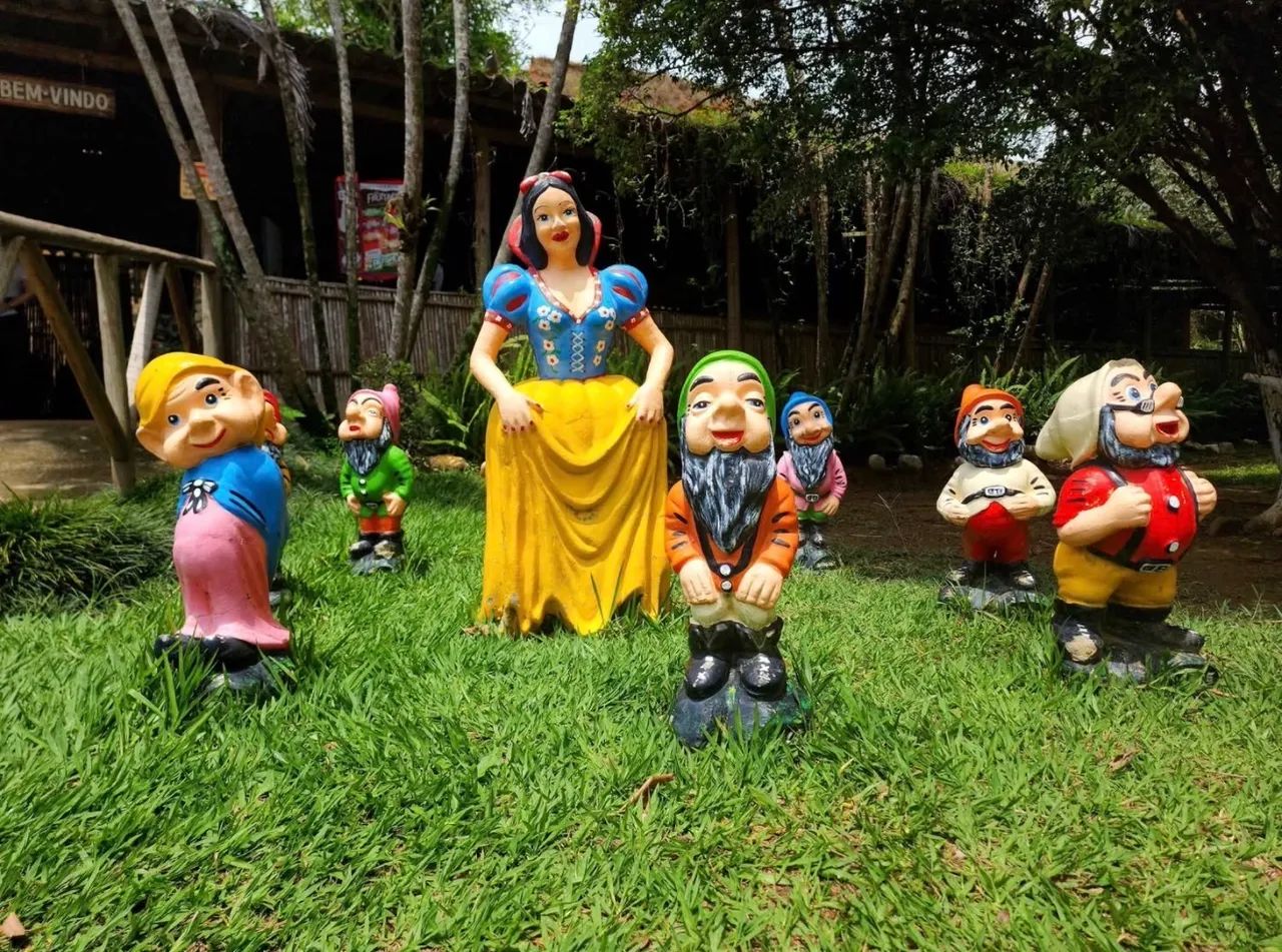 Vendo Restaurante Tradicional de Comida Mineira - Foto 4