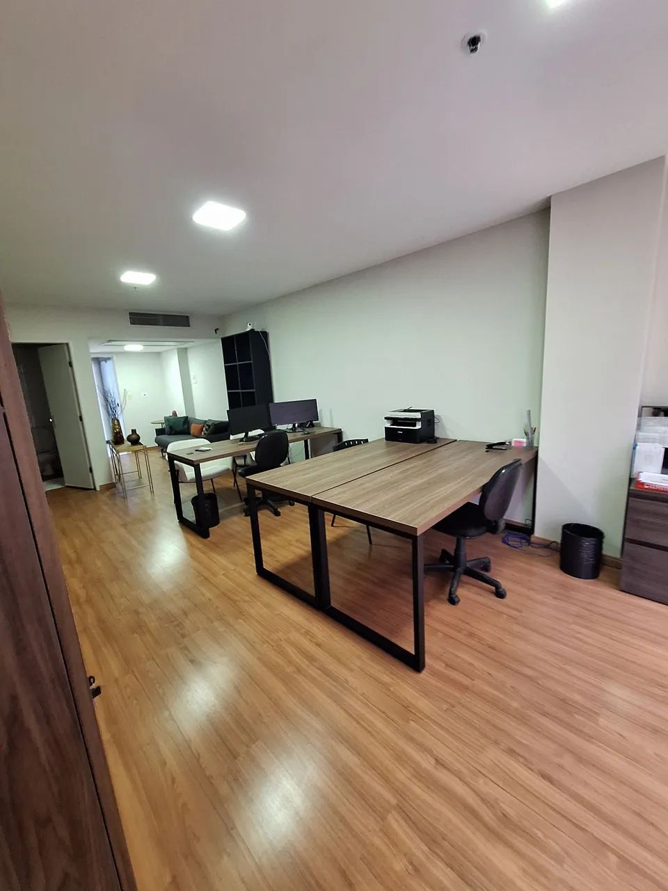 PISOS VINÍLICO & LAMINADO - Foto 3