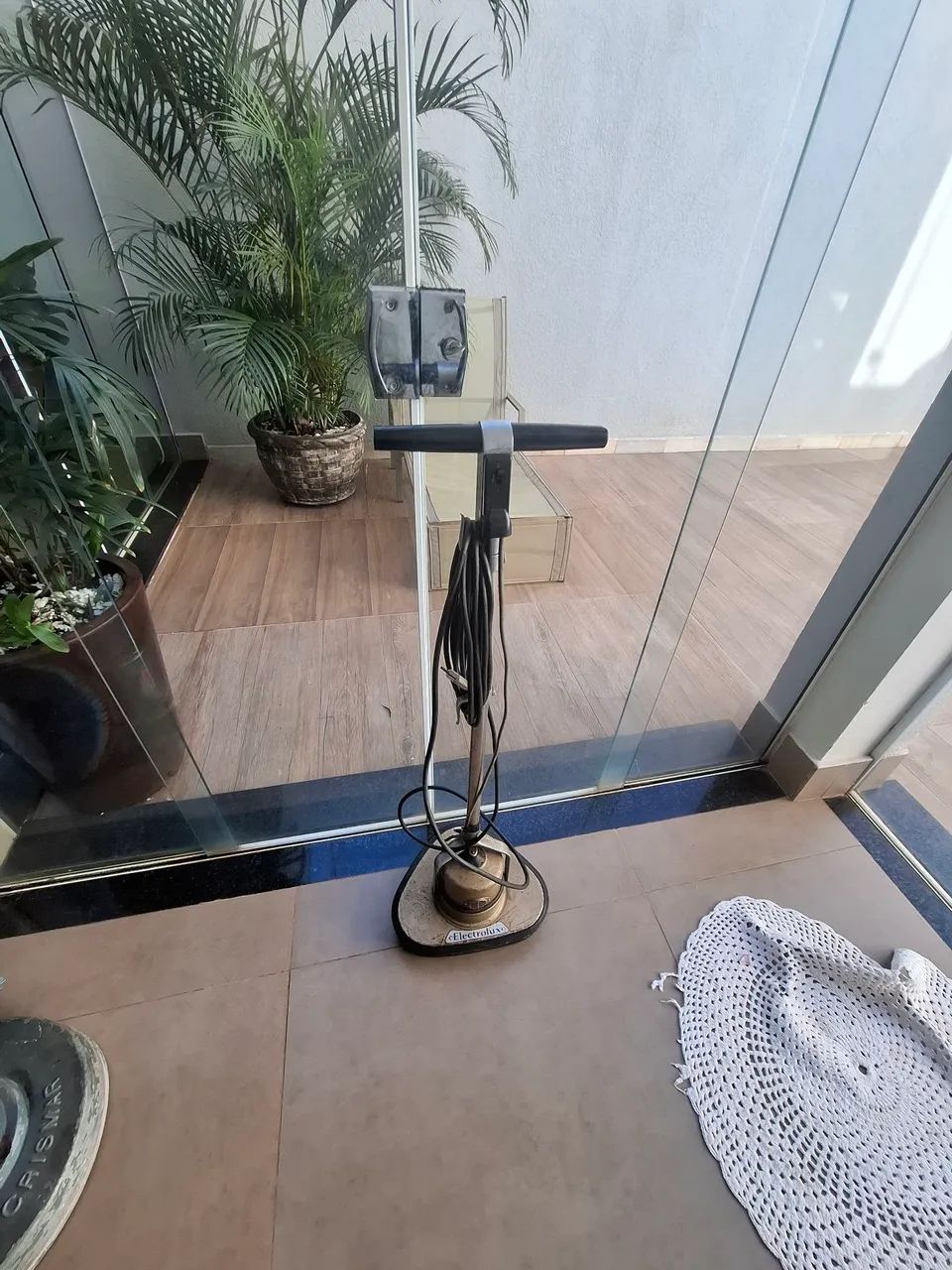 Encerradeira eletrolux - Foto 3