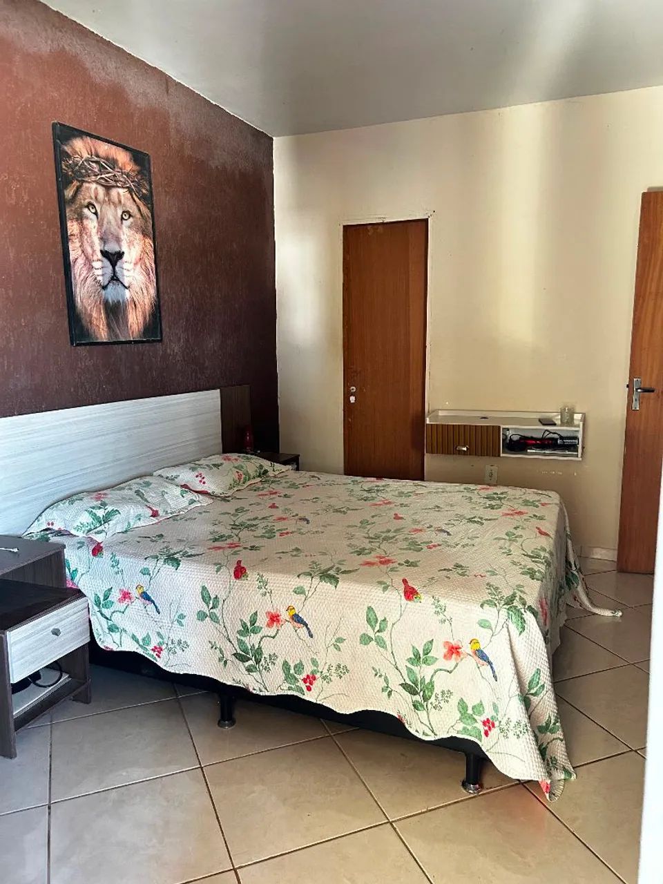 Casa a venda  - Foto 4