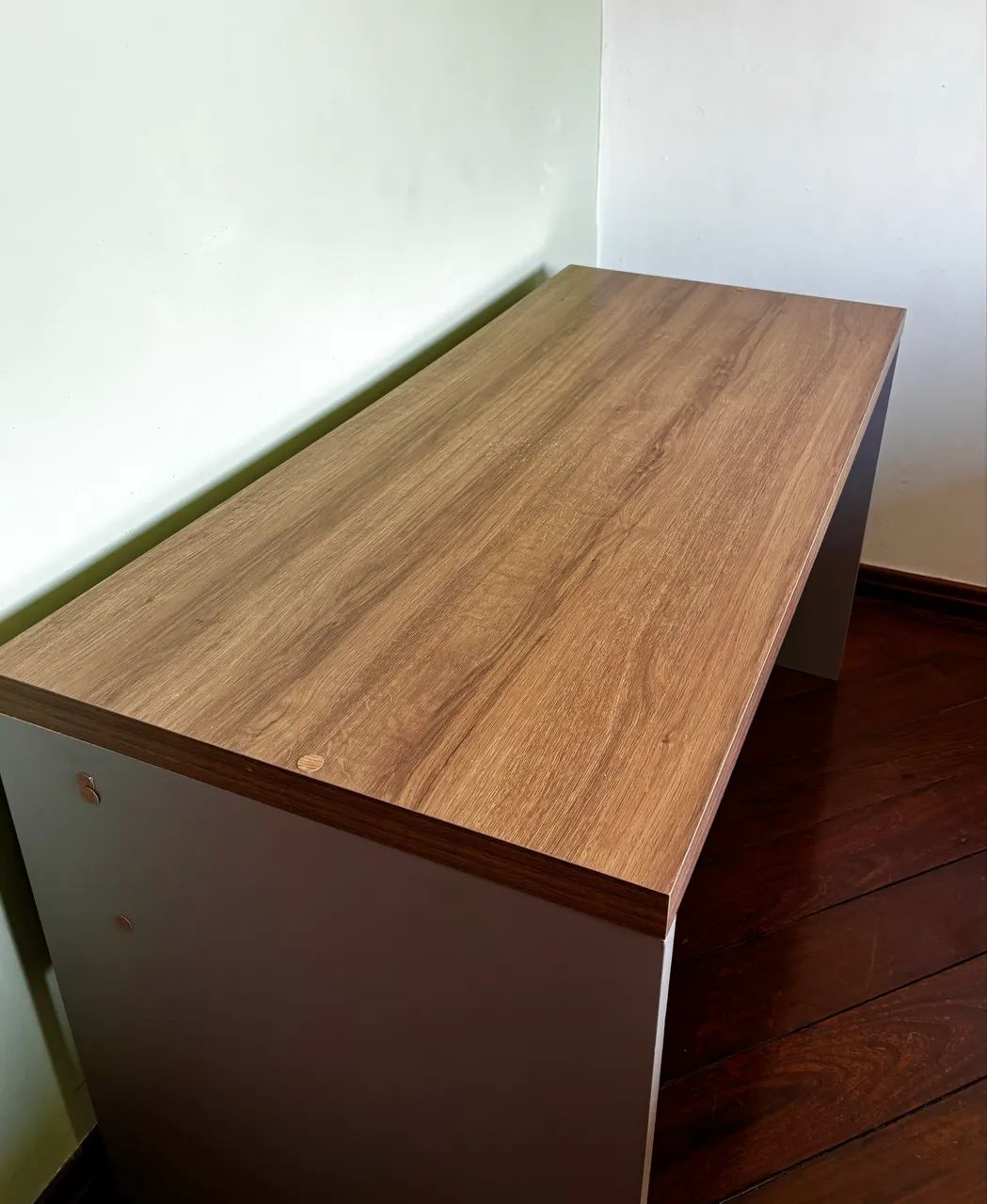 Mesa escrivaninha 