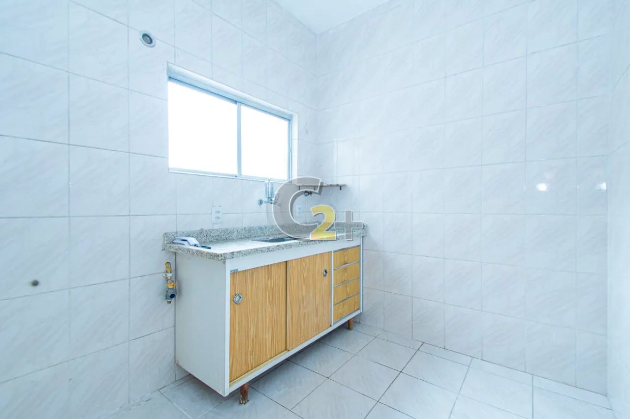 Apartamento á venda em Santa Cecília com 2 quartos - Foto 5