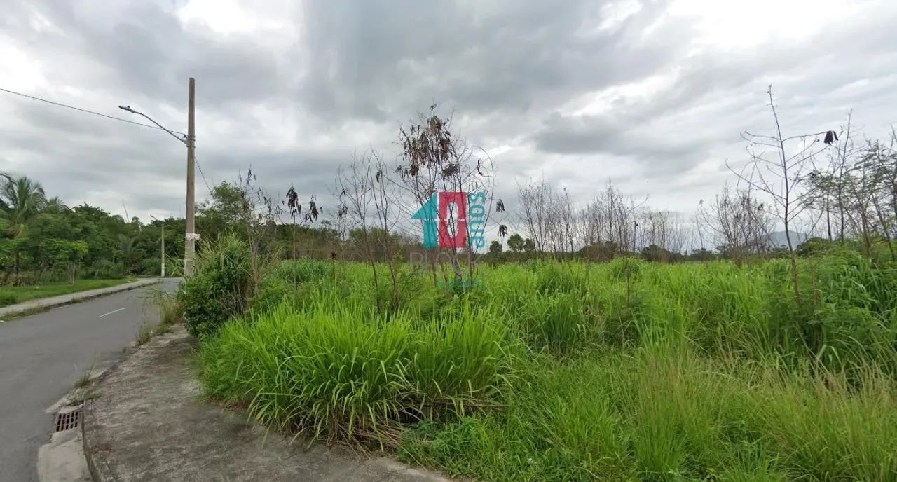 Santa Cruz | Terreno - Foto 7