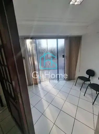 ALUGO SALA COMERCIAL NO CENTRO DA CIDADE - Foto 4