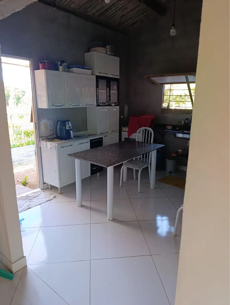 Casa a venda  - Foto 2