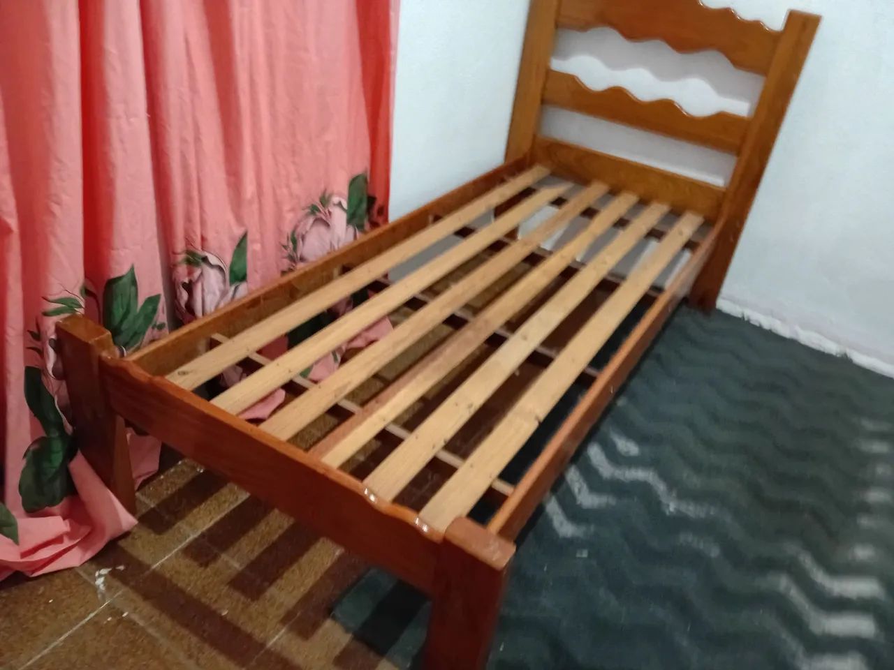 Cama 