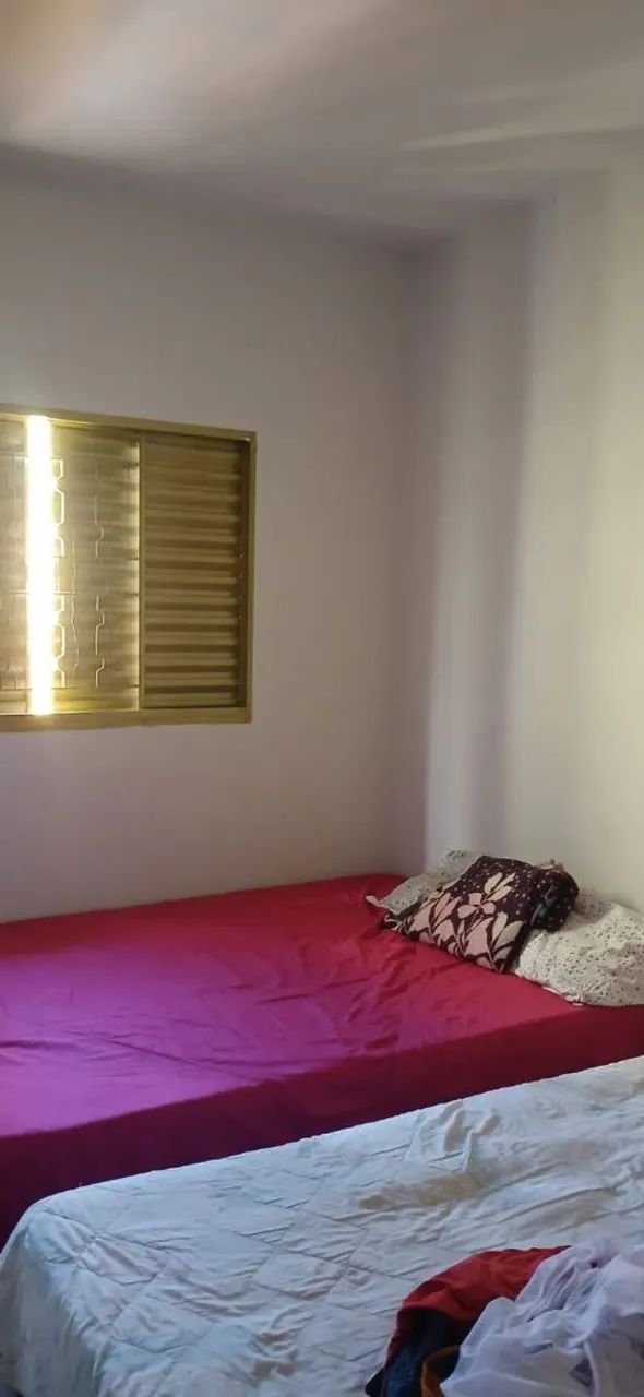 VENDOS DUAS CASAS - Foto 5