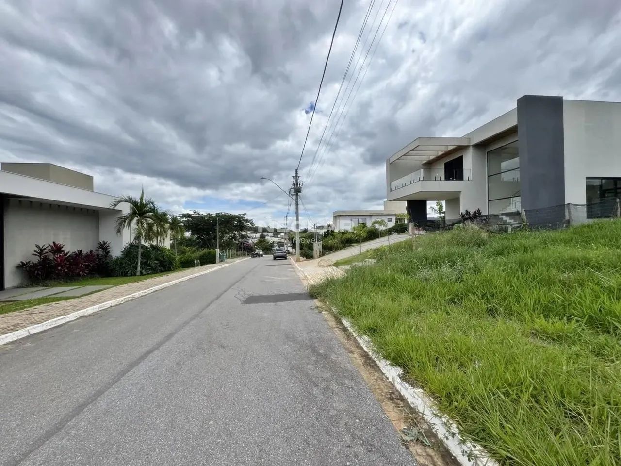 Lote em Condomínio Fechado para Venda em Lagoa Santa, Gran Royalle - Foto 5