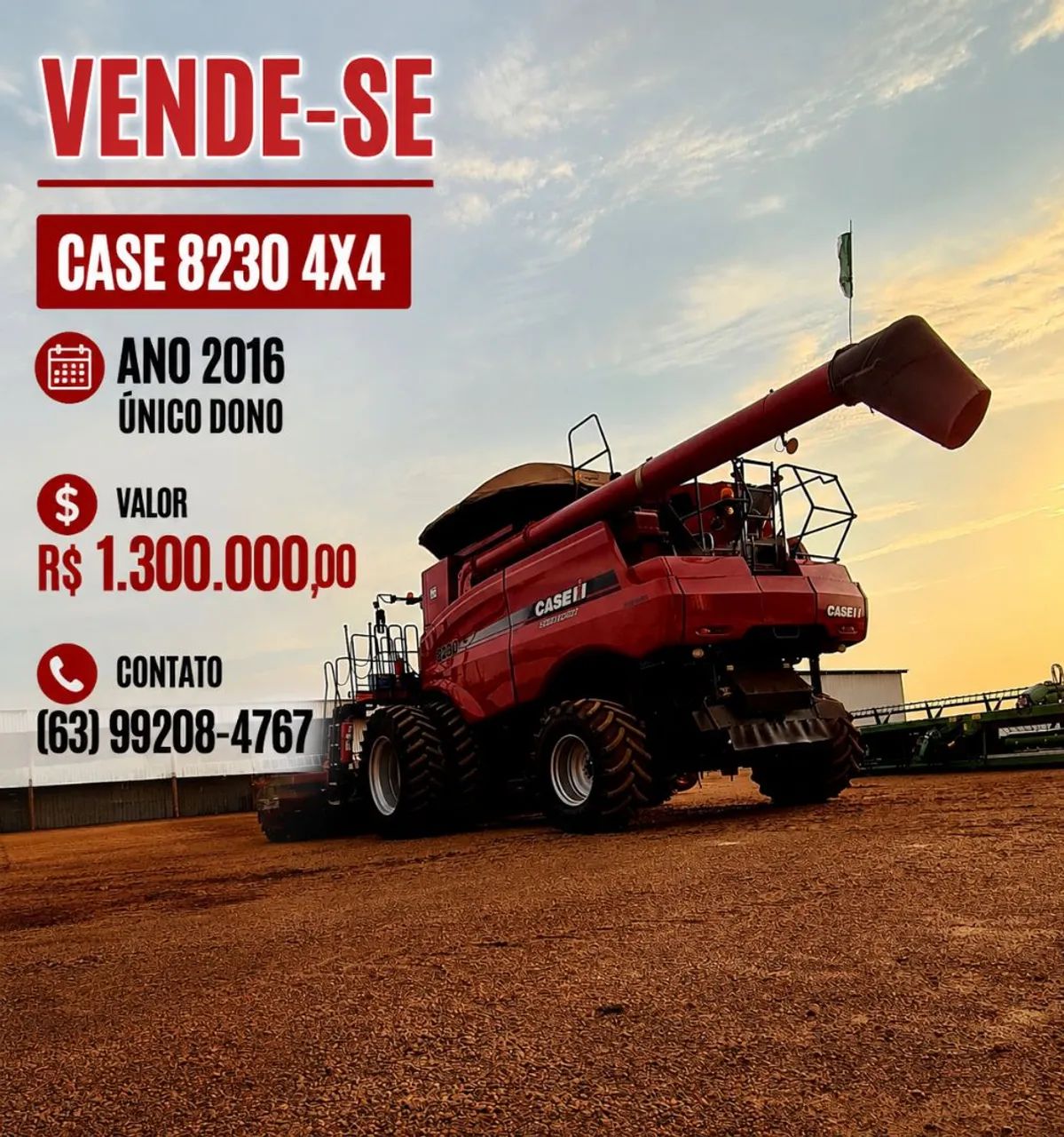 Vendas - Foto 2