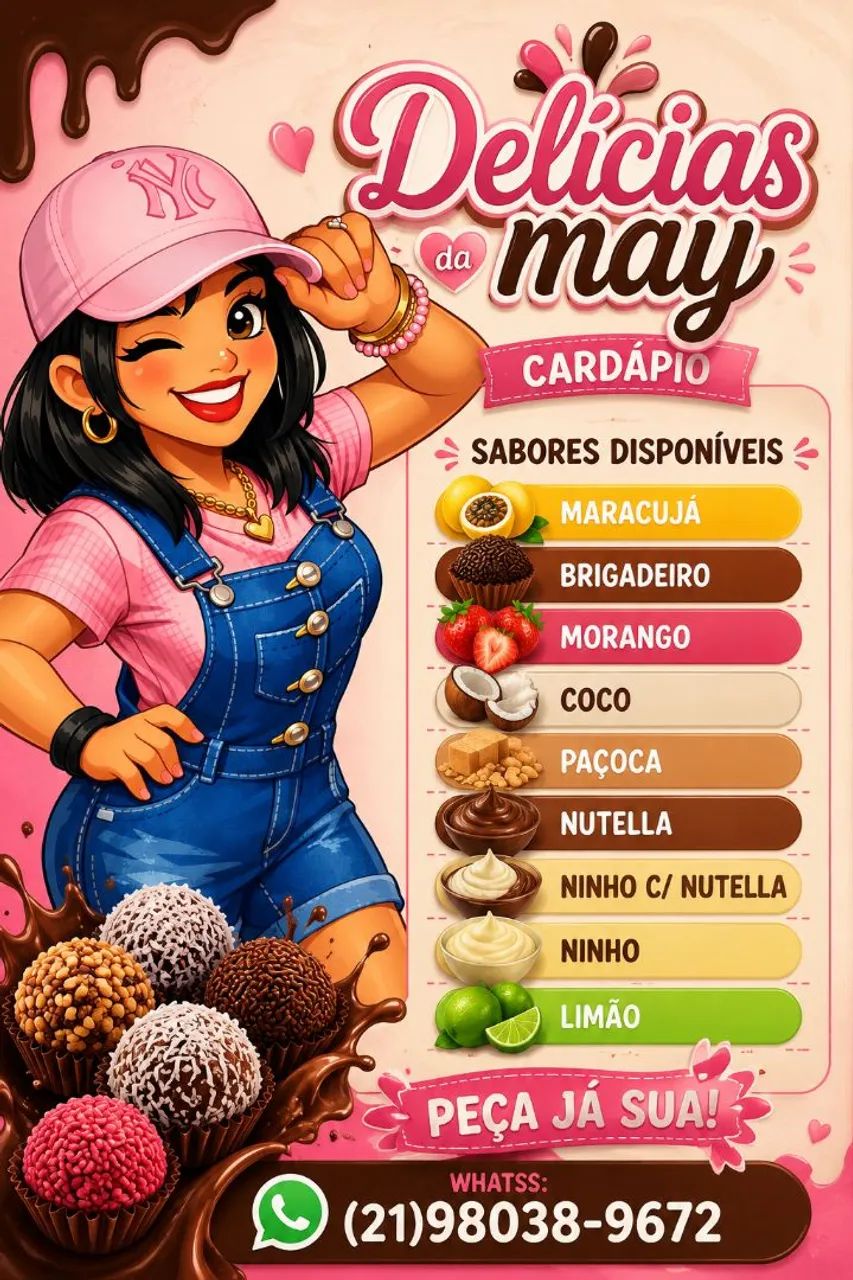 Trufas  - Foto 2