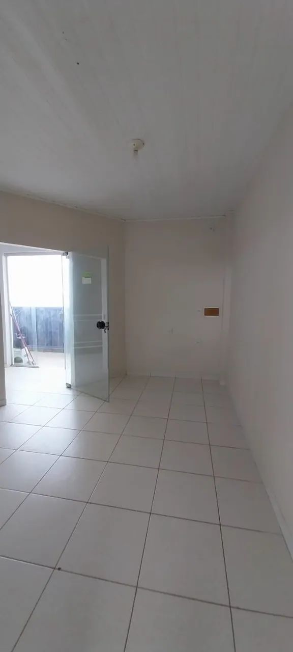 Apartamento na zona sul com 02 quartos  - Foto 4