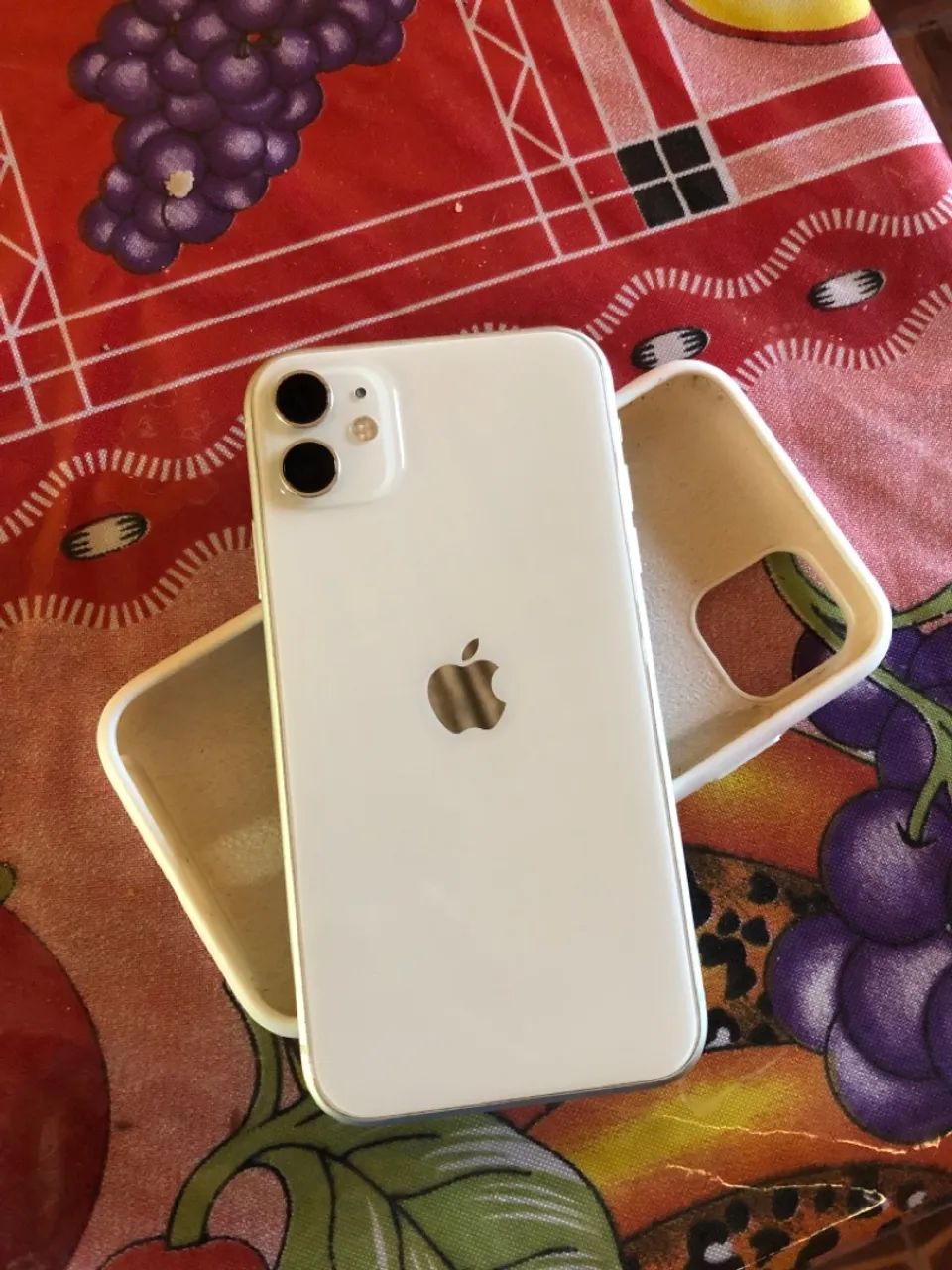 IPHONE 11  - Foto 4