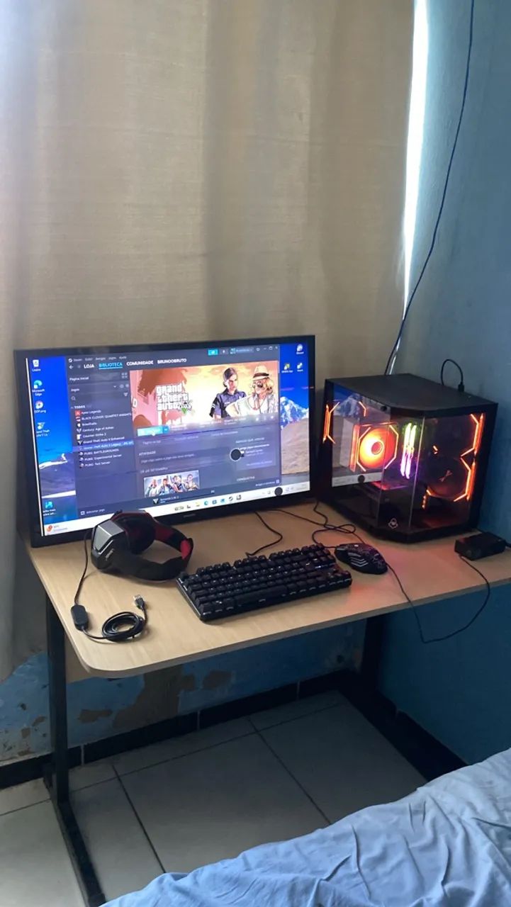 Pc game  - Foto 2