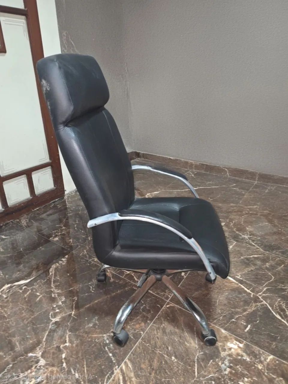 Office Chair – 2 Units