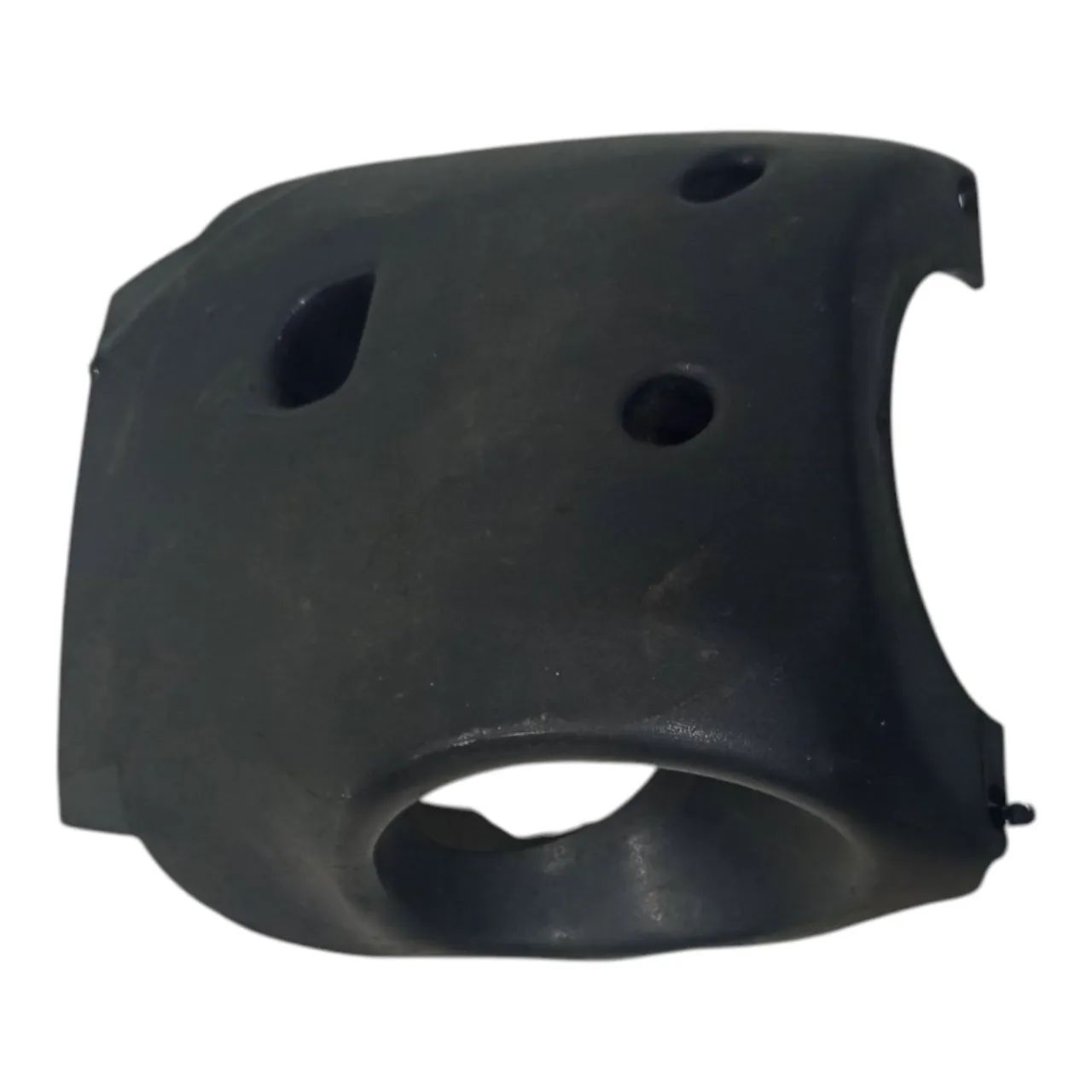Moldura Console Central Chevrolet Corsa 1993 1994 A 2002 - Foto 5