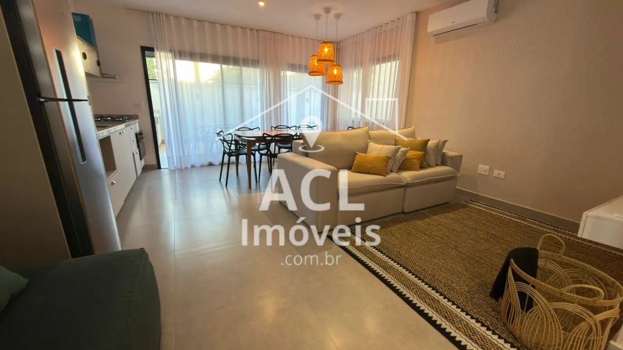CASA EM CONDOMÍNIO P/ VENDA E LOCAÇÃO ANUAL A 400 METROS DA PRAIA EM MARESIAS - Foto 7
