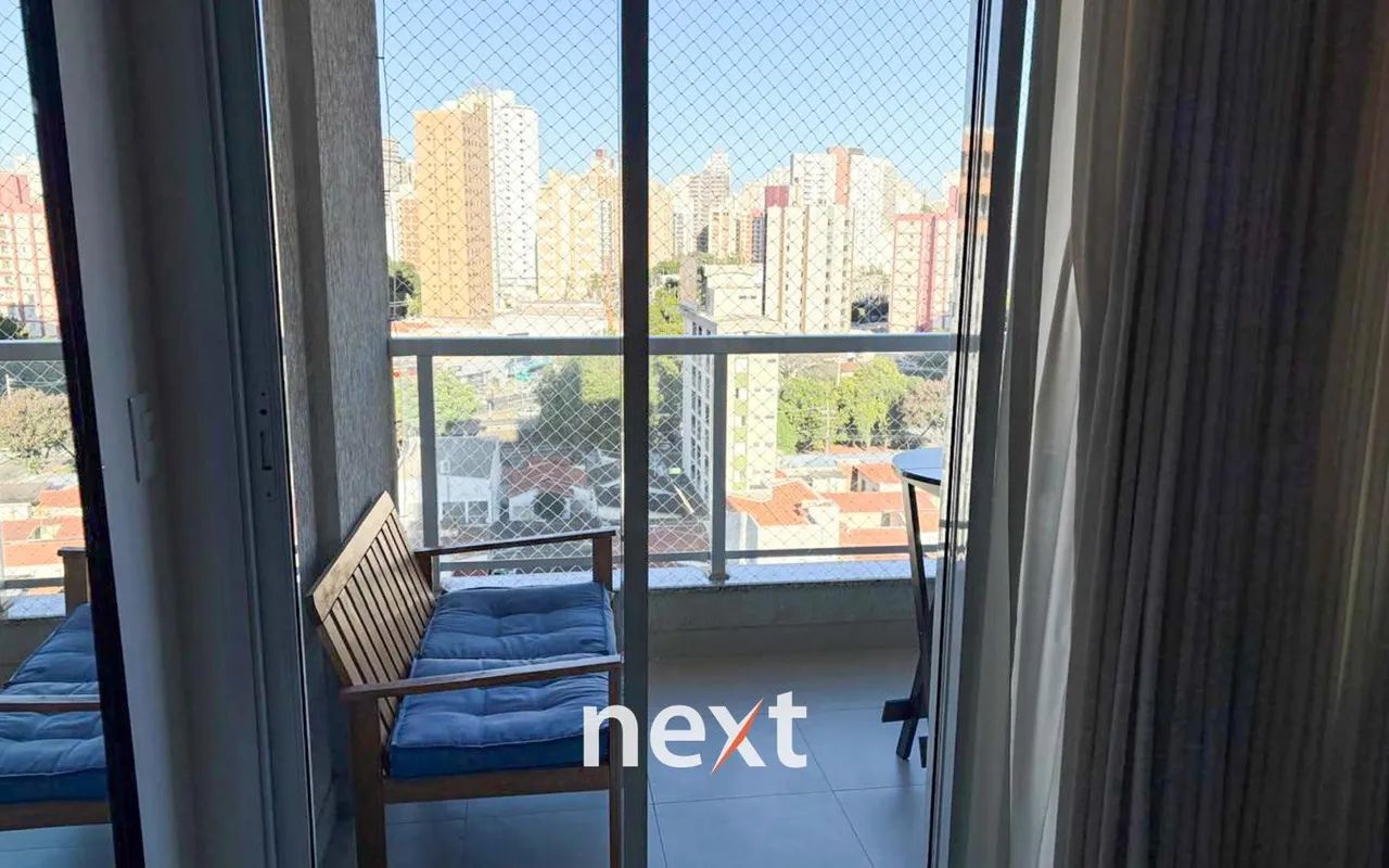 apartamento - Guanabara - Campinas - Foto 4