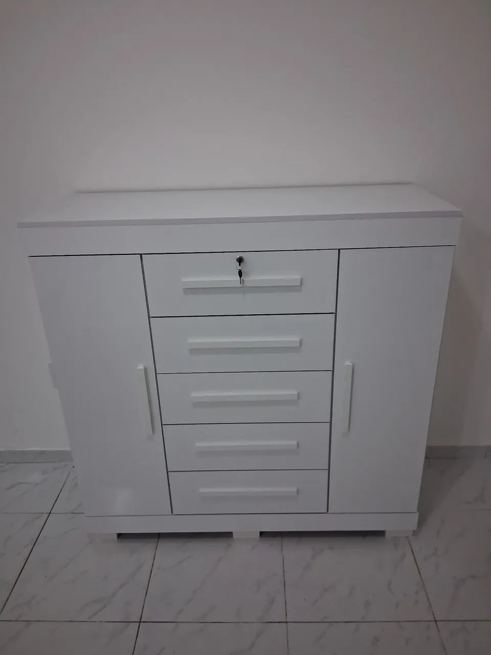 MONTADOR MÓVEIS PROFISSIONAL -  INTERMARES<br> - Foto 2