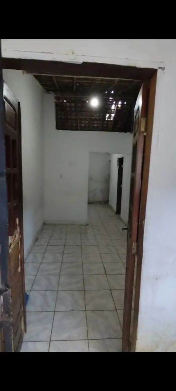 Vendo casa do terminal do clima bom , colibri  - Foto 4